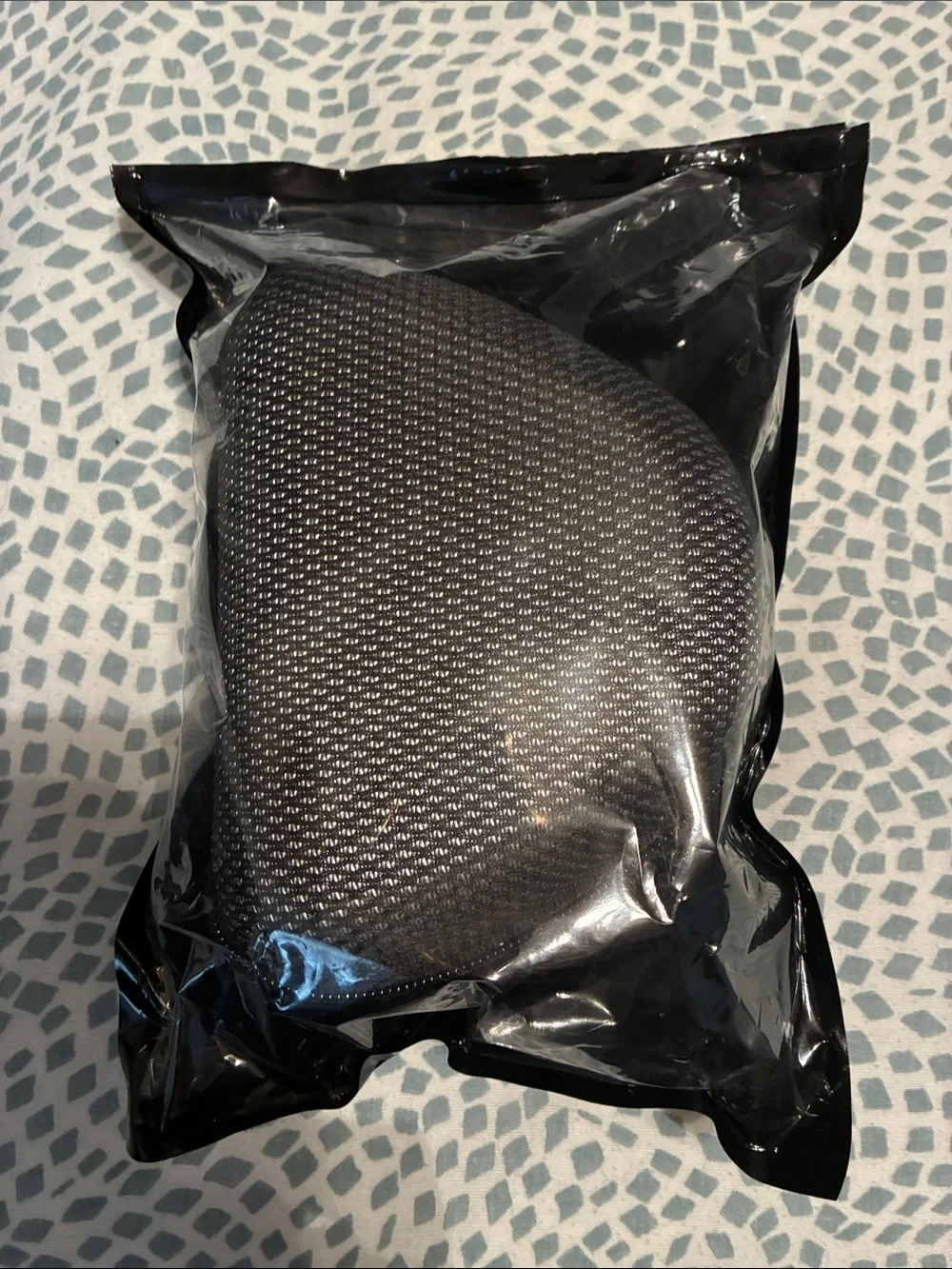 NWT Dog Goggles